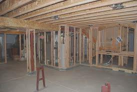 basement_8089.jpg