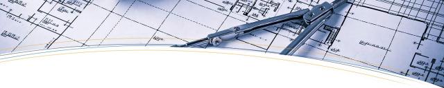 engineering-header-1.jpg