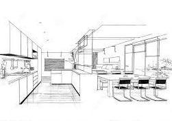interior_2_8780.jpg