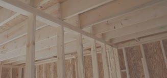 load_bearing_4395.jpg